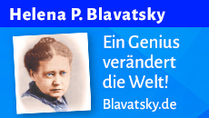 Zur Website über Helena Petrowna Blavatsky